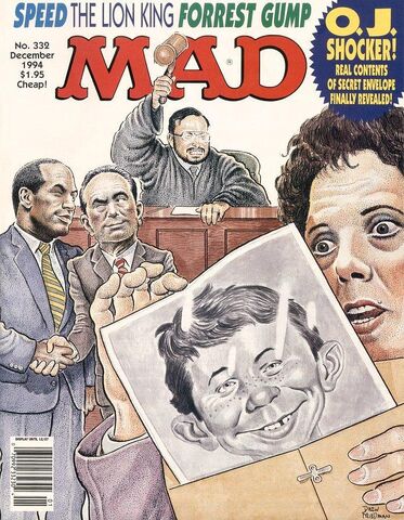 File:Mad332printid.jpg