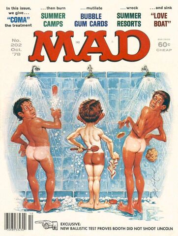 File:Mad202printid.jpg
