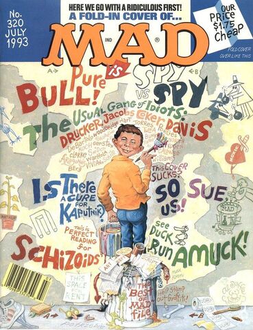 File:Mad320printid.jpg