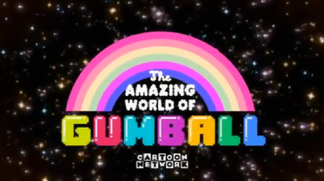 File:AmazingWorldOfGumballTitle.png