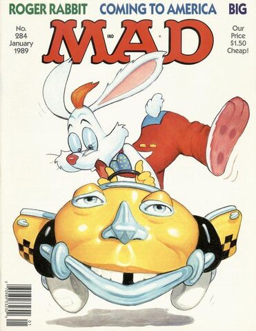 File:Mad284printid.jpg
