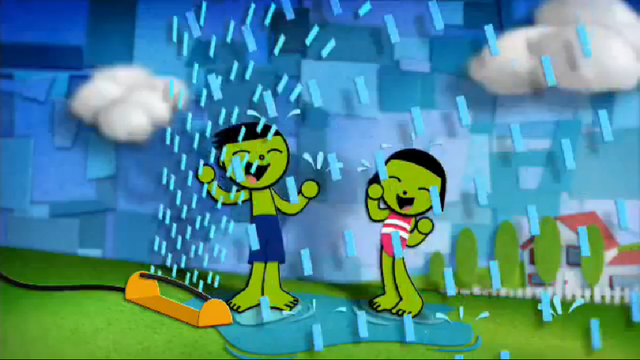File:PBSWaterSplash.png