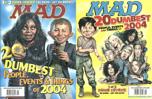 File:MADIssue449.png