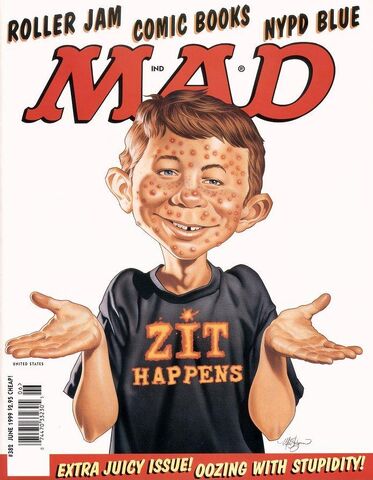 File:Mad382printid.jpg