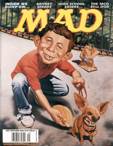 File:Mad397printid.jpg