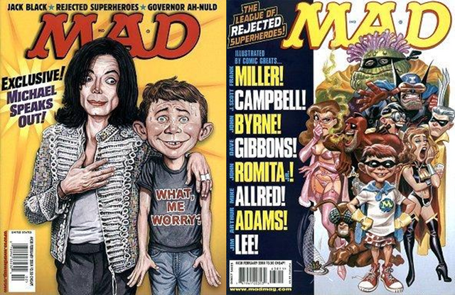 File:MADIssue438.png