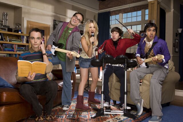 File:Season 2 Promo Pic.jpg