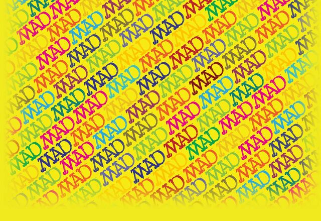 File:Mad 1600x1100 games.jpg