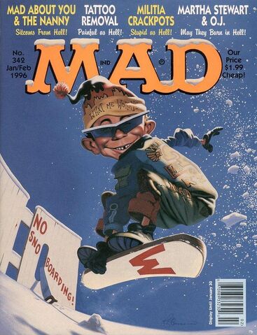 File:Mad342printid.jpg