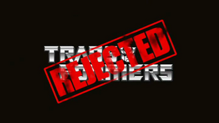 Rejected01titlecard