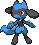 File:Riolu.jpg