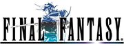 FF1 logo ORIGIN--article image