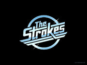 The-Strokes-Wallpaper-the-strokes-106784 1024 768