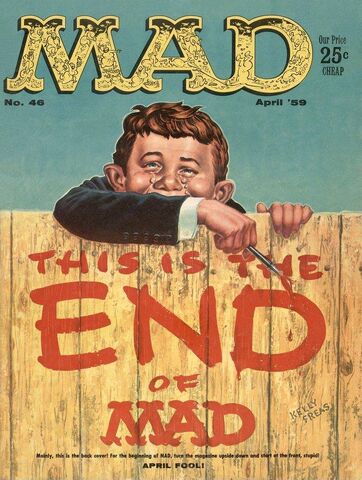 File:Mad046printid.jpg
