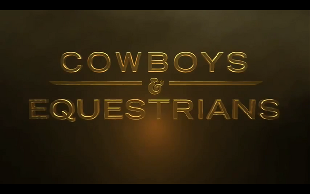 File:Cowboys & Equestrians.png