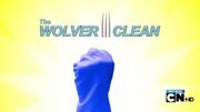 Wolverclean