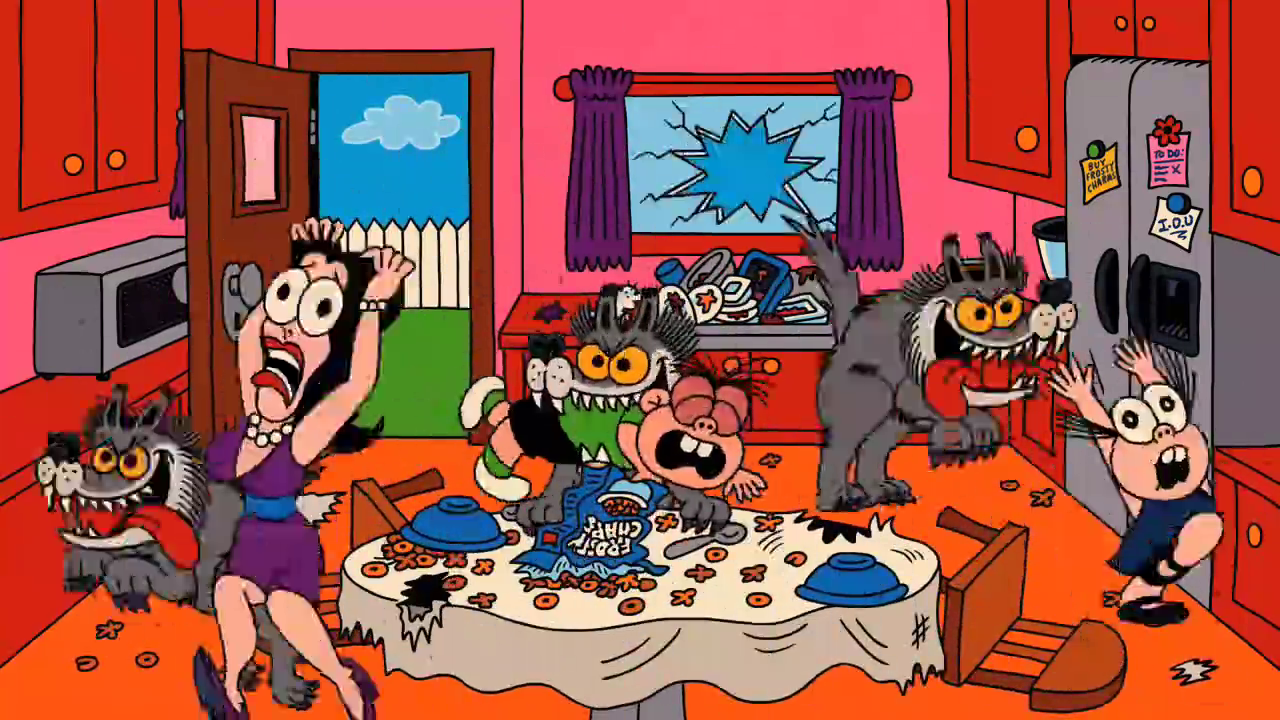 Image - Vlcsnap-2013-02-21-13h40m49s40.png | Mad Cartoon Network Wiki