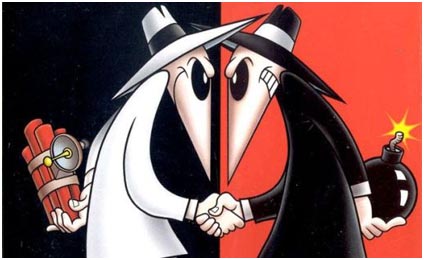 File:Spy-vs-spy.jpg