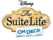 Title card