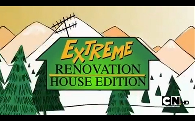 File:Extreme Renovation House Edition.png