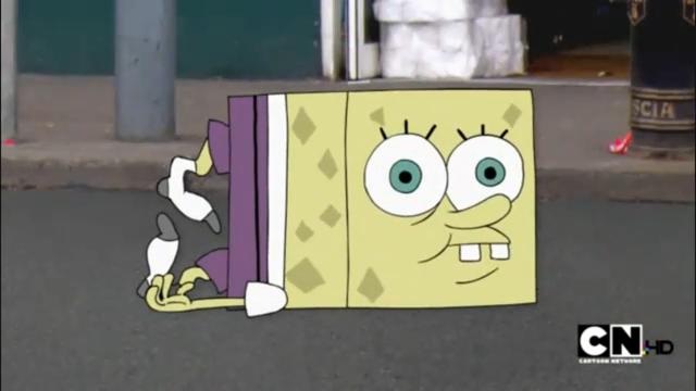 File:Spongebobmad.jpg