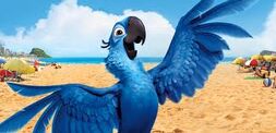 Blu