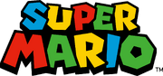 Marios