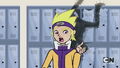 Thumbnail for version as of 16:56, May 1, 2011