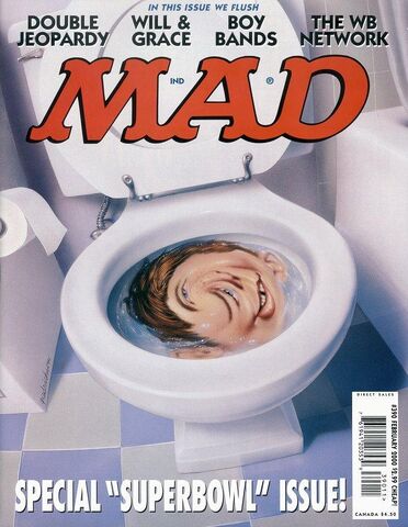 File:Mad390printid.jpg