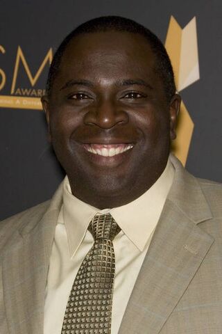 File:Gary.jpg