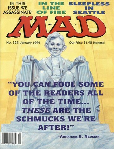 File:Mad324printid.jpg