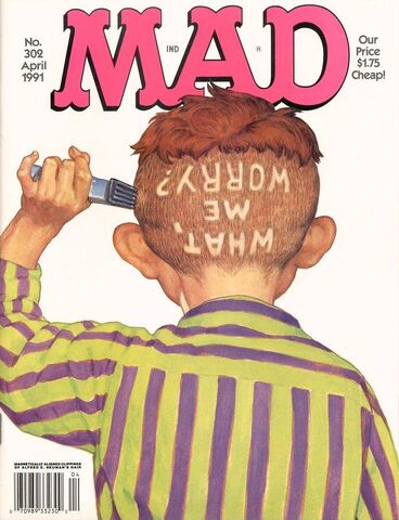 File:Mad302printid.jpg