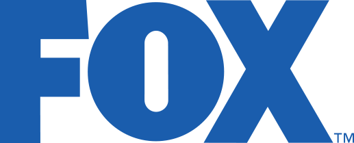Image - FOX Logo.png | Mad Cartoon Network Wiki | Fandom powered by Wikia
