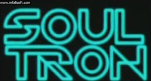 Soultron