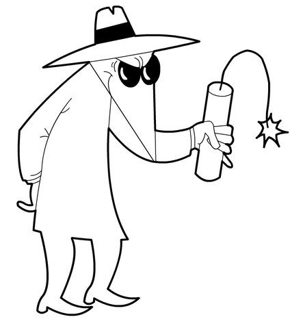File:White Spy.png
