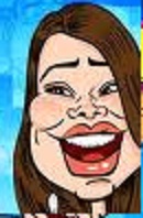 File:Carly MAD.jpg