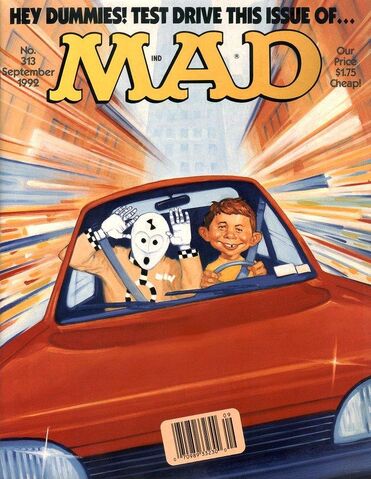File:Mad313printid.jpg