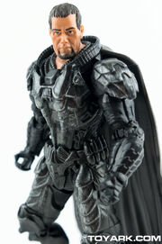 General-Zod-Kryptonian-Armor-13