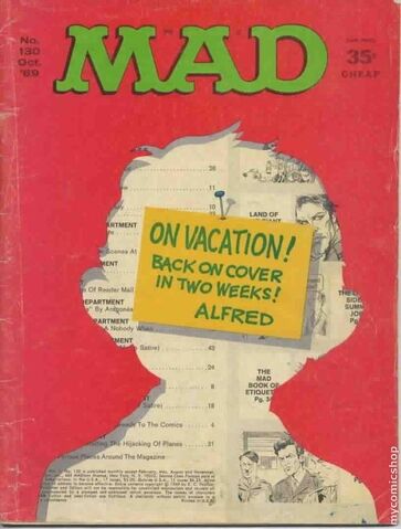 File:Mad130id.jpg