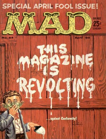 File:Mad054printid.jpg