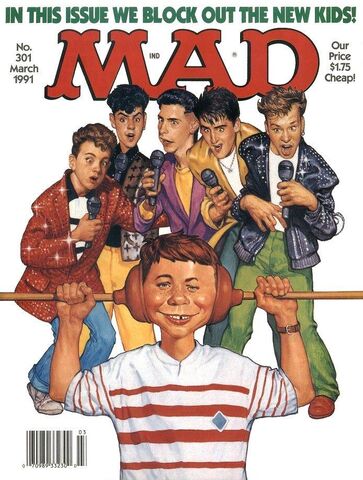 File:Mad301printid.jpg