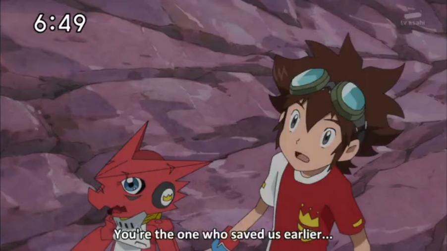 watch digimon english watch digimon english