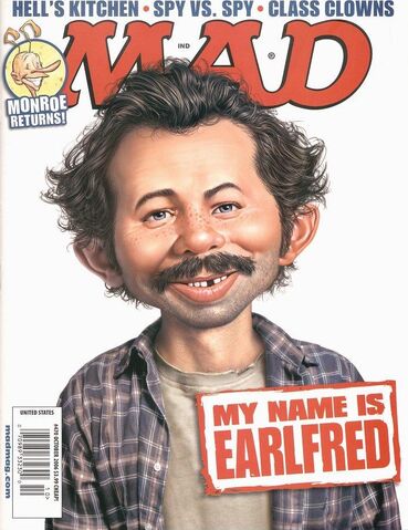 File:Mad470printid.jpg