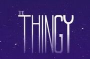 Thethingy