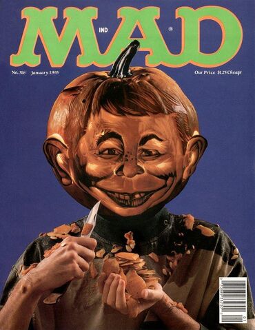 File:Mad316printid.jpg