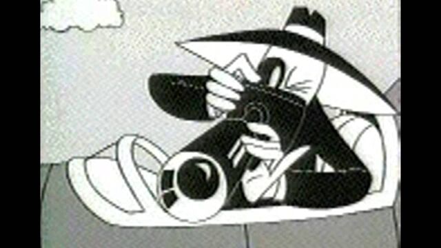 File:Black Spy (MADtv).jpg