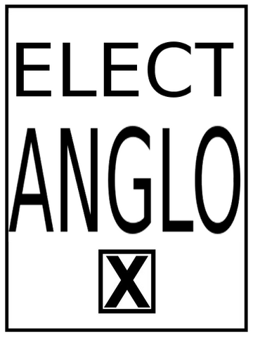 File:Elect Anglo.png
