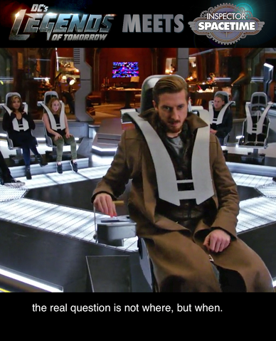 File:Legends of Tomorrow.png