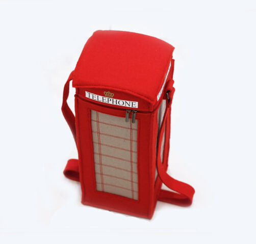 File:Purse-Booth.jpg
