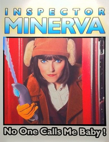 File:Inspector Minerva.png